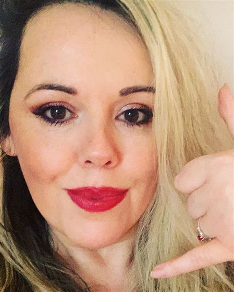 Roisin Conaty (@roisinconaty1) • Instagram photos and videos